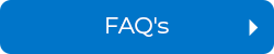 FAQs
