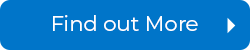Find Out More