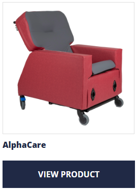 CareFlex AlphaCare