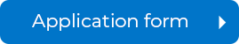 Application Form
