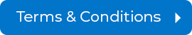 Terms and Conditions